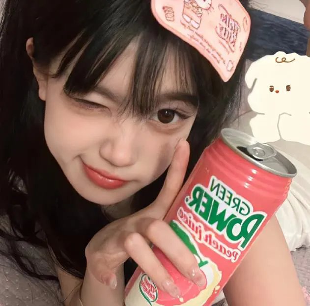 爱·缠·杀:谁是恐怖情人