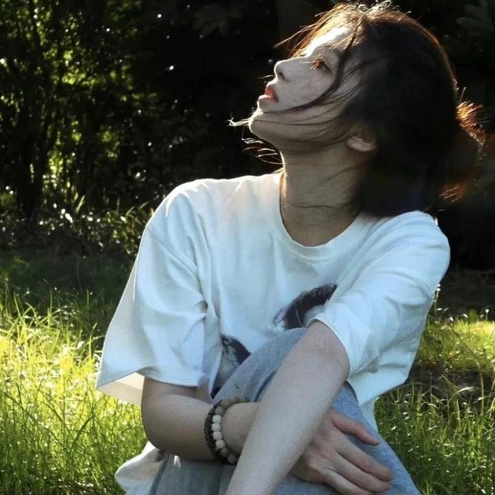 红苹果的欲望