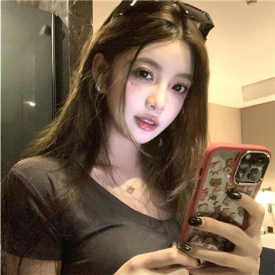 两个人的小森林