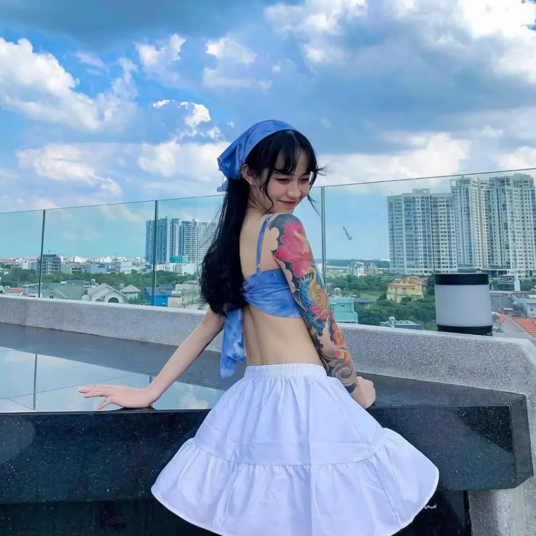 热血军旗