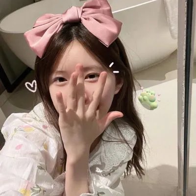 分手合约
