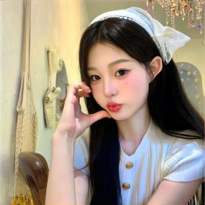 异度深寒