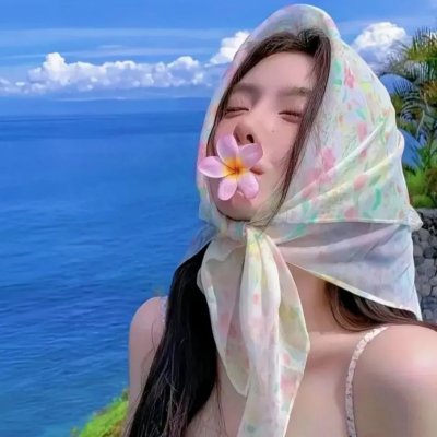 偷窥至亲