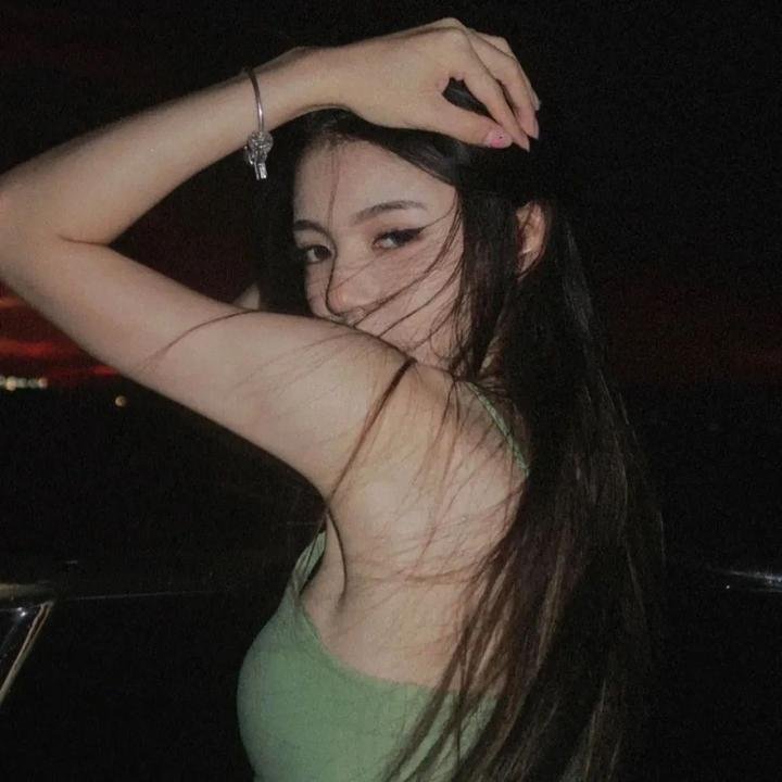 白目怪谈