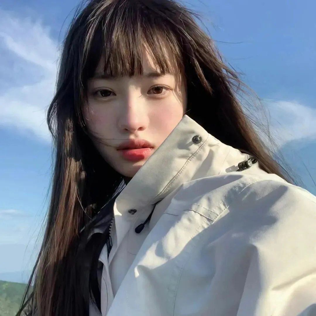海瑞