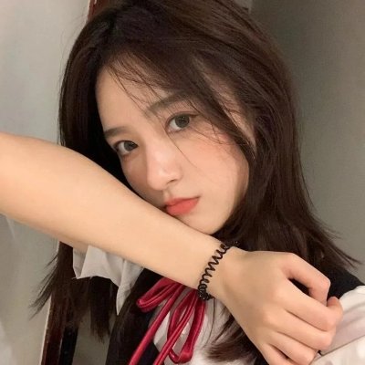 女超人第六季