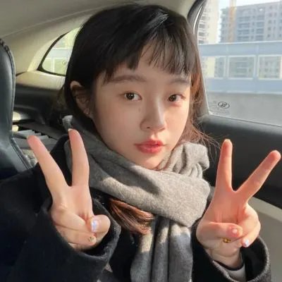 青纱红泪