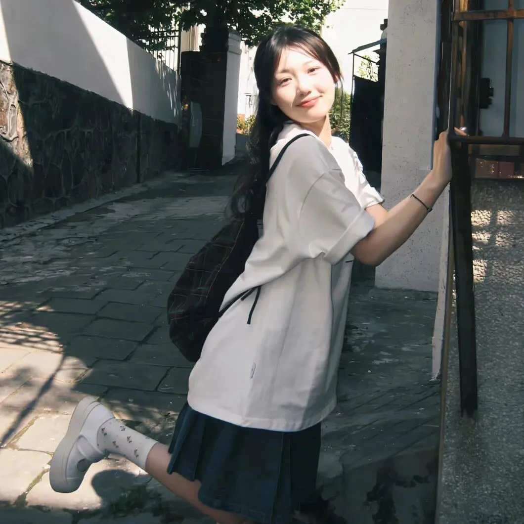 我属于谁