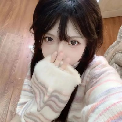风的另一边