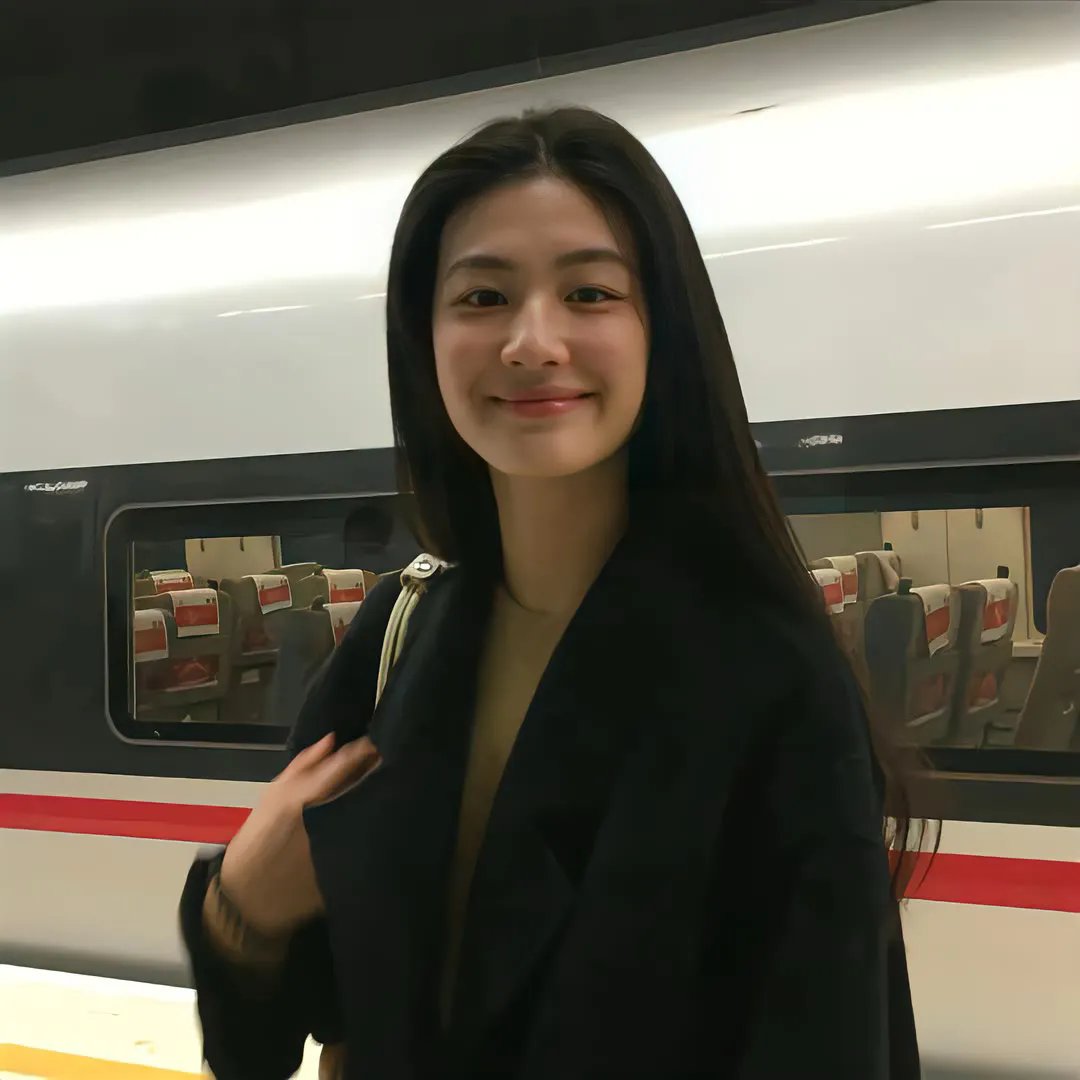 好像也没那么热血沸腾
