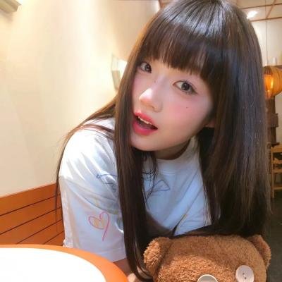 处女塔