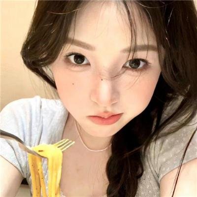 情欲色香味