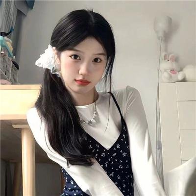 青纱红泪