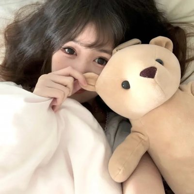 我们与恶的距离