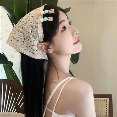 暂时停止倾听