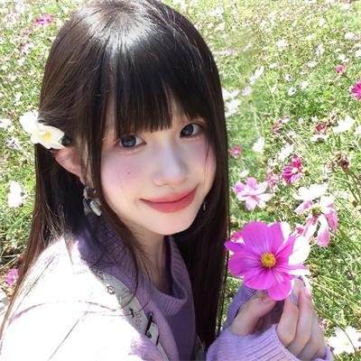 食人晚宴