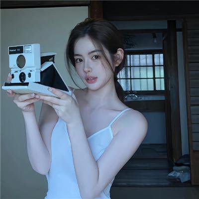 风夏