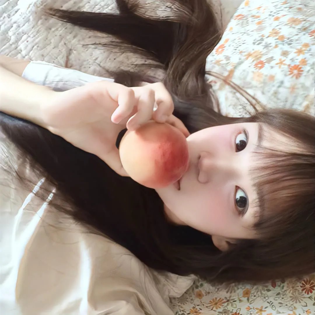 风汐志