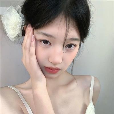 枕边故事